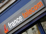 France Télécom ridurrà il dividendo nel 2012