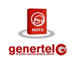 Genertel lancia Quality Home, l'innovativa polizza sulla casa