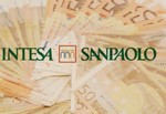 Emissione Bond Intesa Sanpaolo a 5 anni