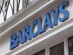 Barclays emetterà domani due nuovi covered warrant