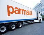 Investimento Parmalat 2012