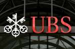 Non esiste più l’investimento senza rischio secondo Ubs