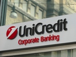Unicredit sale ancora, dopo la trimestrale positiva e i dividendi