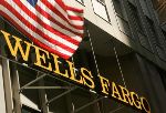 Anche Wells Fargo emette dei bond a tre anni