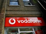 Vodafone cerca nuova liquidità col suo bond quinquennale