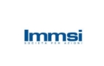 Immsi spa comunica i dati di bilancio del 2011