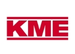 Kme Group approva il bilancio dell'esercizio 2011