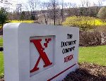 Xerox è già alla seconda emissione di debito del 2012