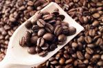 Contratti futures: caffè e zucchero in calo