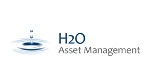 H2O Asset Management si assicura la gestione del fondo Polaris