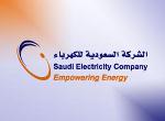 Rating A1 per il sukuk di Saudi Electricity Company