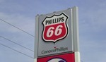 Phillips 66 miglior emittente energetica di bond della settimana