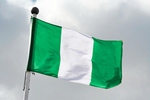 La Nigeria continua ad emettere bond per il mercato locale