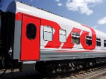 Russian Railways si affida a un nuovo bond decennale