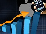 Investire in Apple ottobre 2012