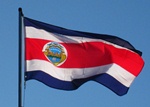 La Costa Rica pianifica le emissioni di bond del 2012