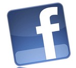Facebook sul Nasdaq a Maggio 2012