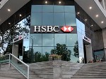 Per Hsbc un'emissione di bond da due miliardi di dollari