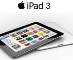 Apple dopo lancio iPad 3