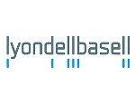 LyondellBasell emetterà bond a sette e dodici anni