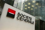 Strategie di investimento di Société Générale per fine 2012
