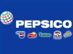 Terza emissione obbligazionaria del 2012 per PepsiCo