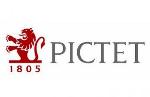 Pictet lancia una nuova application per iPad