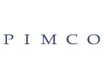 Pimco e Source unite dall'emissione di un Etf high yield