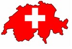 Investire in Svizzera nel 2012?