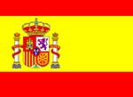 Spagna sull'orlo del collasso?