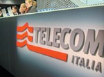 Telecom guadagna oltre il 4%