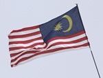 La Malesia è sempre più leader del mercato dei sukuk