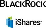 BlackRock: iShares lancia due nuovi Etf