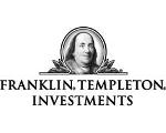 Franklin Templeton trionfa agli Oscar del Risparmio