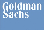 Nuove obbligazioni senior Goldman Sachs