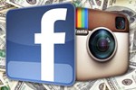Facebook acquisisce Instagram