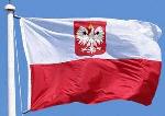 La Polonia sceglie i franchi svizzeri per i propri bond