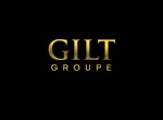 Gli ultimi aggiornamenti sull'ipo di Gilt