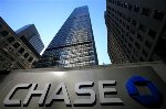JPMorgan Chase emette un miliardo di bond ipotecari