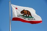 La California aumenta i rendimenti dei propri bond