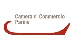 La Borsa Merci di Parma