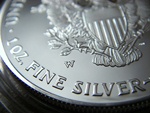 Etp e argento: in aumento il quantitativo delle holding