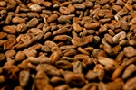 Cacao, i futures scendono ai livelli di gennaio
