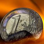 Quali sono gli indicatori dell’euro-rischio