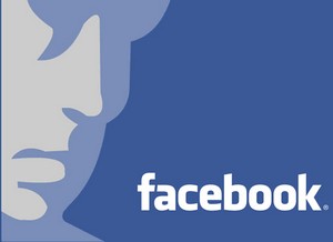 Facebook vale 103 miliardi di dollari