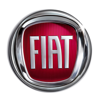 Fiat perde il 26% di immatricolazioni