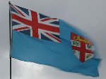 Isole Figi: conosciamo meglio i Viti Bond