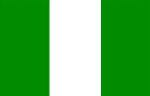 L'emissione di aprile delle obbligazioni nigeriane