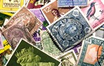 Come investire in francobolli rari