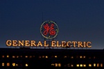 General Electric emette due tranche di bond 